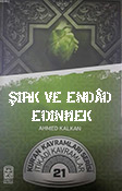 Şirk ve Emdâd Edinmek