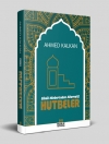 61. HUTBE: CUMHURİYET'İN DÜŞÜNDÜRDÜKLERİ: O OLMASAYDI OLMAZ MIYDIR?
