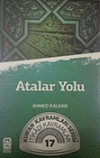 Atalar Yolu