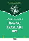 13. ÜNİTE: İSLÂM'DA BİLGİ KAYNAKLARI
